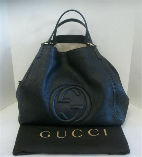 gucci bags black friday sale|gucci purse black friday sale.